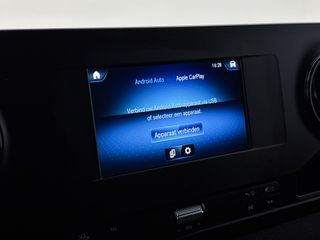 Voertuigafbeelding 36