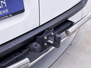 Voertuigafbeelding 37