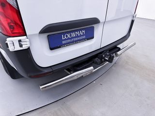 Voertuigafbeelding 38