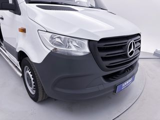 Voertuigafbeelding 39