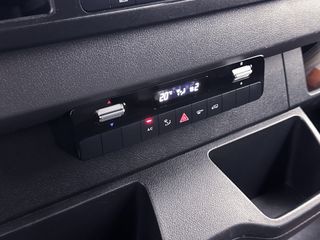 Voertuigafbeelding 8