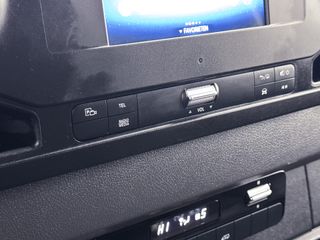 Voertuigafbeelding 9