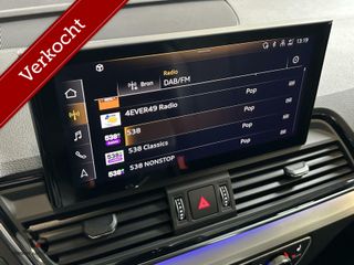 Voertuigafbeelding 39