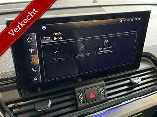 Voertuigafbeelding 40