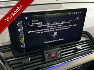 Voertuigafbeelding 41