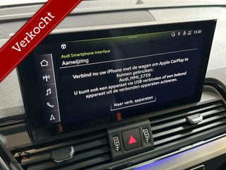 Voertuigafbeelding 42