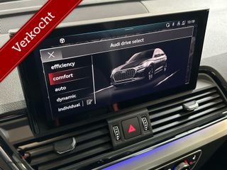 Voertuigafbeelding 43