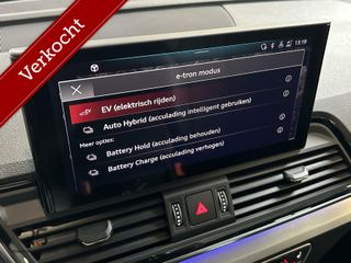 Voertuigafbeelding 44