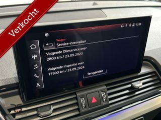 Voertuigafbeelding 45