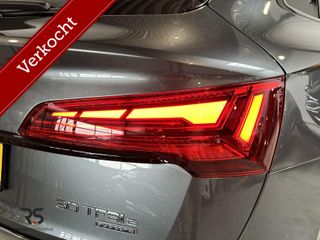 Voertuigafbeelding 51