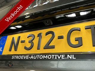 Voertuigafbeelding 52