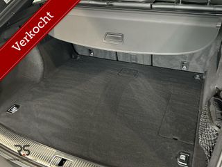 Voertuigafbeelding 53