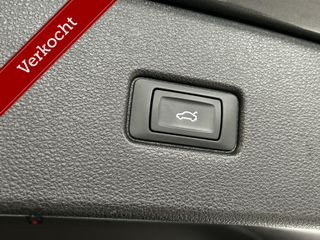 Voertuigafbeelding 54