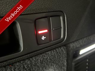 Voertuigafbeelding 55