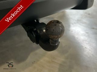 Voertuigafbeelding 56