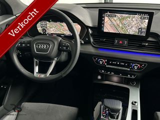 Voertuigafbeelding 57