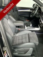 Voertuigafbeelding 58