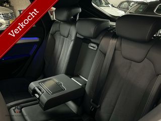 Voertuigafbeelding 59