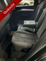 Voertuigafbeelding 60