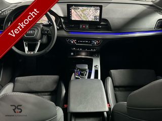 Voertuigafbeelding 61