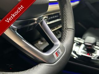 Voertuigafbeelding 62