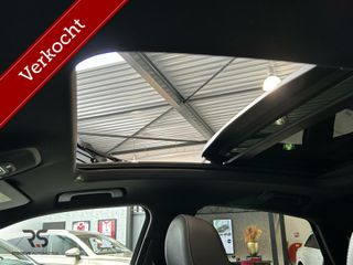 Voertuigafbeelding 63