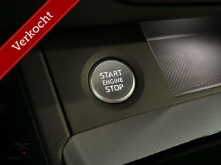 Voertuigafbeelding 64