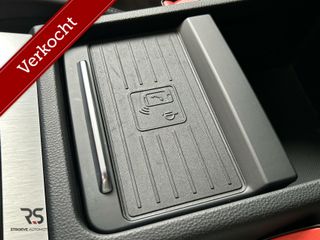 Voertuigafbeelding 65