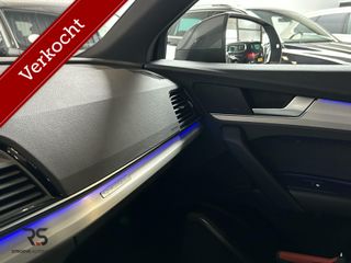 Voertuigafbeelding 66