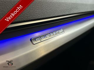 Voertuigafbeelding 67