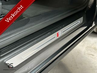 Voertuigafbeelding 68