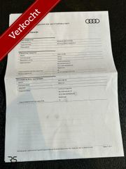 Voertuigafbeelding 70