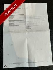 Voertuigafbeelding 71