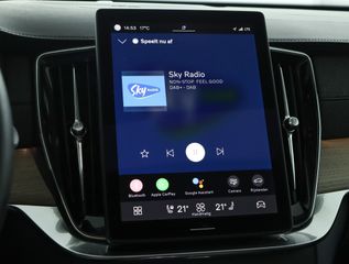 Voertuigafbeelding 13