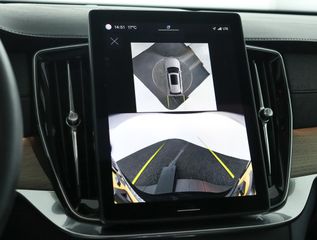 Voertuigafbeelding 14