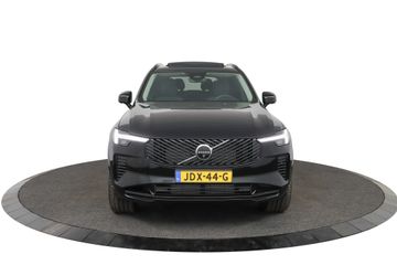 Voertuigafbeelding 19