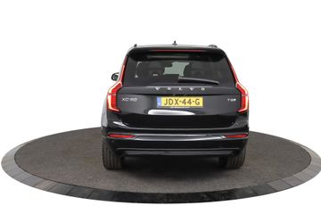 Voertuigafbeelding 27