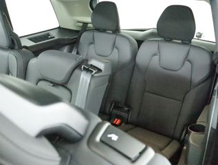 Voertuigafbeelding 29