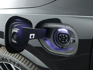 Voertuigafbeelding 32