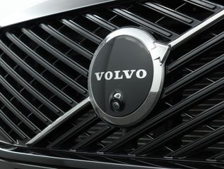 Voertuigafbeelding 33