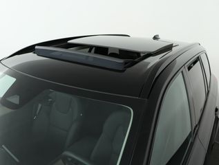 Voertuigafbeelding 34