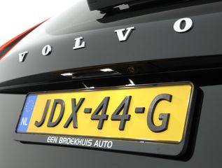 Voertuigafbeelding 35