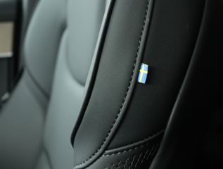 Voertuigafbeelding 37