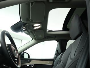 Voertuigafbeelding 38