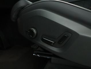 Voertuigafbeelding 39