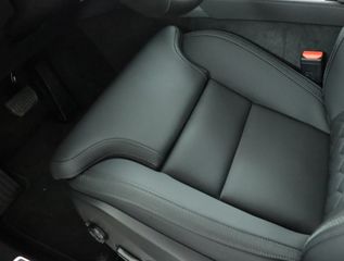 Voertuigafbeelding 40