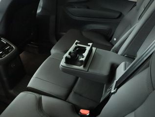 Voertuigafbeelding 42