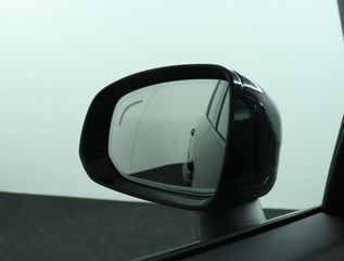 Voertuigafbeelding 43