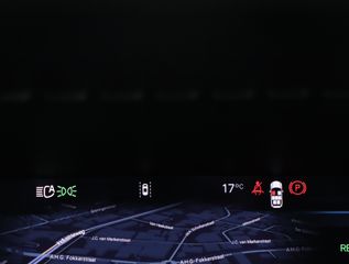 Voertuigafbeelding 44