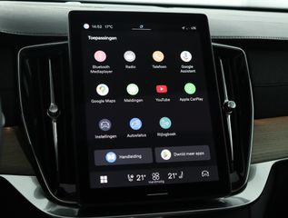 Voertuigafbeelding 45